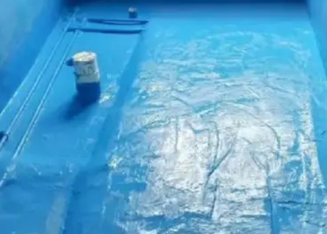 呼伦贝尔市卫生间漏水维修公司分享下呼伦贝尔市卫生间防水工程中常用防水涂料介绍。